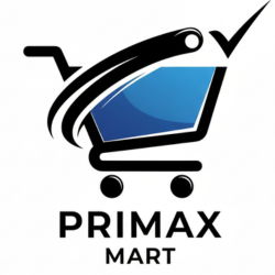 Primax Mart