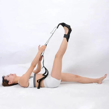 Body Stretcher