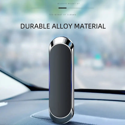 Strong Magnetic Car Phone Holder